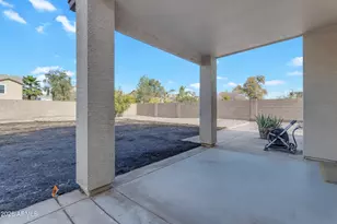 4662 E Cherry Hills Dr, Chandler, AZ 85249 - Photo 39