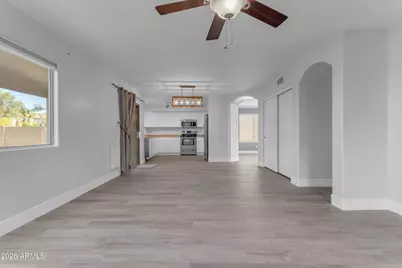 4662 E Cherry Hills Drive, Chandler, AZ 85249 - Photo 15