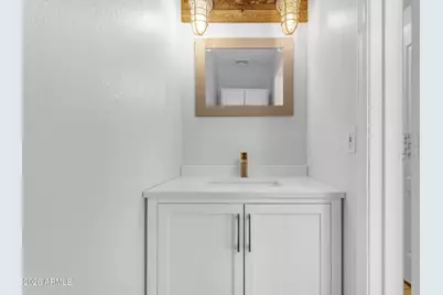 4662 E Cherry Hills Drive, Chandler, AZ 85249 - Photo 37