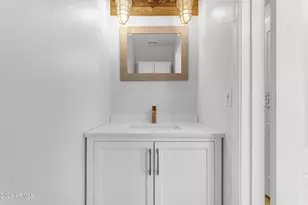 4662 E Cherry Hills Dr, Chandler, AZ 85249 - Photo 37