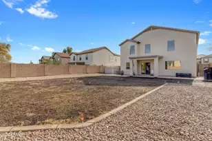 4662 E Cherry Hills Dr, Chandler, AZ 85249 - Photo 43
