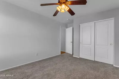 4662 E Cherry Hills Drive, Chandler, AZ 85249 - Photo 33