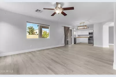 4662 E Cherry Hills Drive, Chandler, AZ 85249 - Photo 5