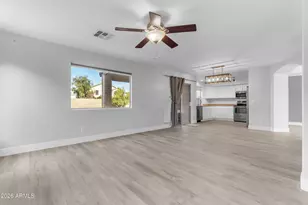 4662 E Cherry Hills Dr, Chandler, AZ 85249 - Photo 5