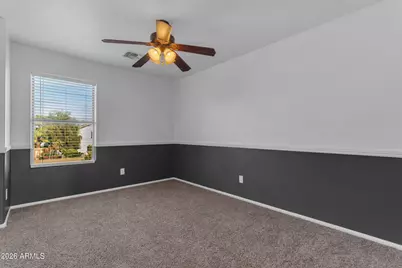 4662 E Cherry Hills Drive, Chandler, AZ 85249 - Photo 27