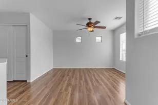 4662 E Cherry Hills Dr, Chandler, AZ 85249 - Photo 13