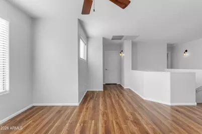 4662 E Cherry Hills Drive, Chandler, AZ 85249 - Photo 35