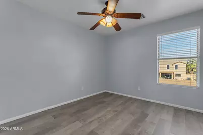 4662 E Cherry Hills Drive, Chandler, AZ 85249 - Photo 29