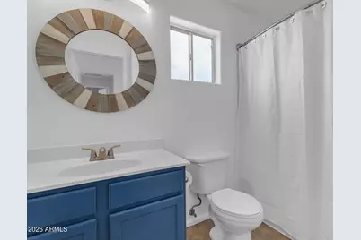 4662 E Cherry Hills Drive, Chandler, AZ 85249 - Photo 33