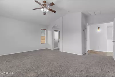 4662 E Cherry Hills Drive, Chandler, AZ 85249 - Photo 23