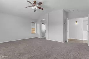 4662 E Cherry Hills Dr, Chandler, AZ 85249 - Photo 23