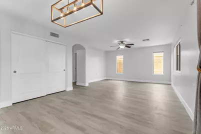 4662 E Cherry Hills Drive, Chandler, AZ 85249 - Photo 19