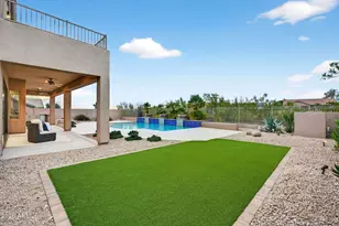 10674 E Butherus Dr, Scottsdale, AZ 85255 - Photo 61