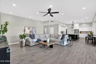 10674 E Butherus Dr, Scottsdale, AZ 85255 - Photo 13