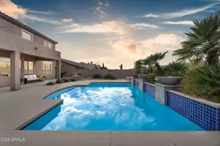 10674 E Butherus Dr, Scottsdale, AZ 85255 - Photo 55