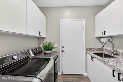 10674 E Butherus Drive, Scottsdale, AZ 85255 - Photo 27