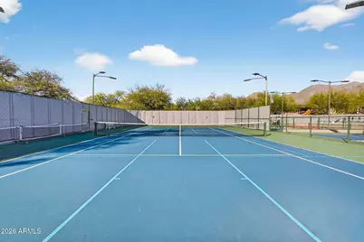 10674 E Butherus Drive, Scottsdale, AZ 85255 - Photo 75