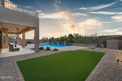 10674 E Butherus Drive, Scottsdale, AZ 85255 - Photo 59