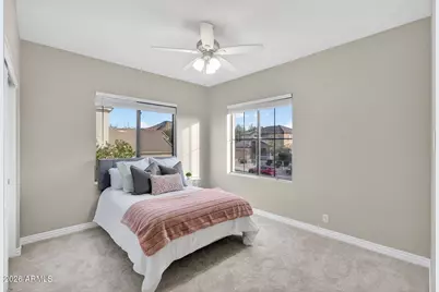 10674 E Butherus Drive, Scottsdale, AZ 85255 - Photo 47