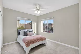 10674 E Butherus Dr, Scottsdale, AZ 85255 - Photo 47