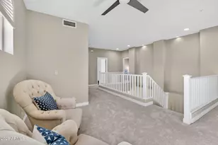 10674 E Butherus Dr, Scottsdale, AZ 85255 - Photo 29