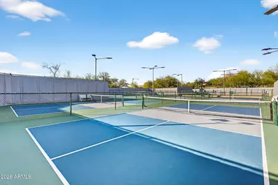 10674 E Butherus Drive, Scottsdale, AZ 85255 - Photo 71