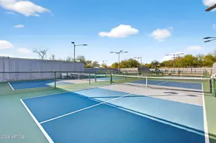 10674 E Butherus Dr, Scottsdale, AZ 85255 - Photo 71