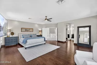 10674 E Butherus Drive, Scottsdale, AZ 85255 - Photo 31