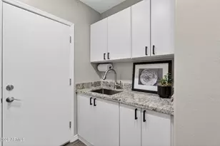 10674 E Butherus Dr, Scottsdale, AZ 85255 - Photo 27