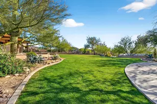 10674 E Butherus Dr, Scottsdale, AZ 85255 - Photo 79