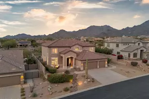 10674 E Butherus Dr, Scottsdale, AZ 85255 - Photo 1