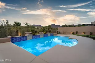 10674 E Butherus Dr, Scottsdale, AZ 85255 - Photo 57