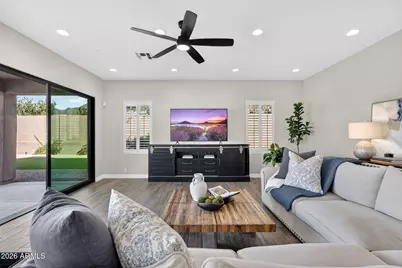 10674 E Butherus Drive, Scottsdale, AZ 85255 - Photo 13