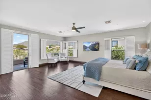 10674 E Butherus Dr, Scottsdale, AZ 85255 - Photo 29