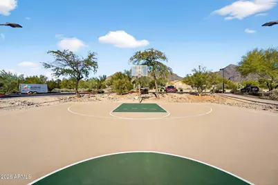 10674 E Butherus Drive, Scottsdale, AZ 85255 - Photo 77