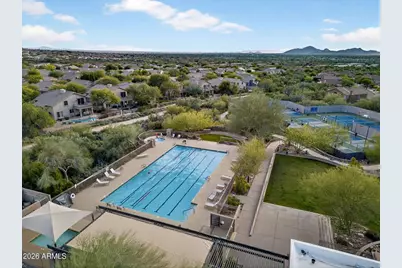 10674 E Butherus Drive, Scottsdale, AZ 85255 - Photo 67