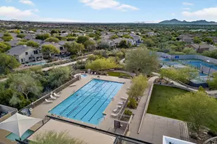 10674 E Butherus Dr, Scottsdale, AZ 85255 - Photo 67