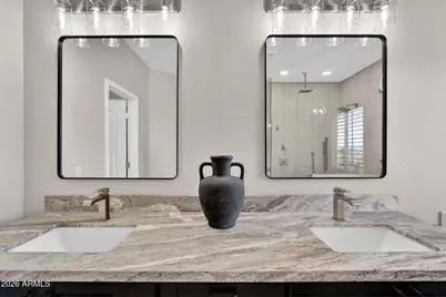 10674 E Butherus Drive, Scottsdale, AZ 85255 - Photo 41