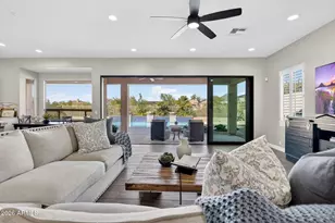 10674 E Butherus Dr, Scottsdale, AZ 85255 - Photo 11