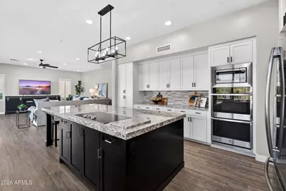 10674 E Butherus Drive, Scottsdale, AZ 85255 - Photo 15