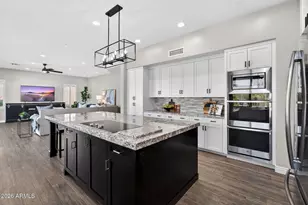 10674 E Butherus Dr, Scottsdale, AZ 85255 - Photo 15