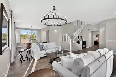 10674 E Butherus Drive, Scottsdale, AZ 85255 - Photo 7