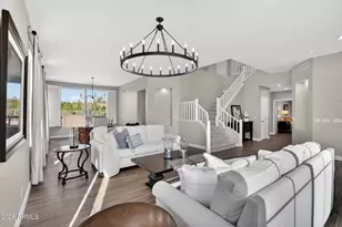 10674 E Butherus Dr, Scottsdale, AZ 85255 - Photo 7