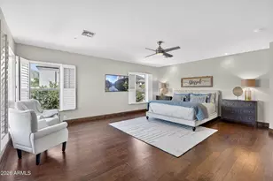 10674 E Butherus Dr, Scottsdale, AZ 85255 - Photo 33