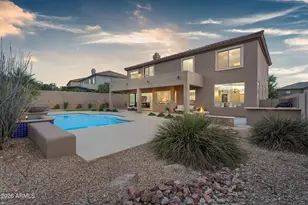 10674 E Butherus Dr, Scottsdale, AZ 85255 - Photo 53