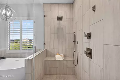 10674 E Butherus Drive, Scottsdale, AZ 85255 - Photo 35