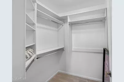 10674 E Butherus Drive, Scottsdale, AZ 85255 - Photo 45