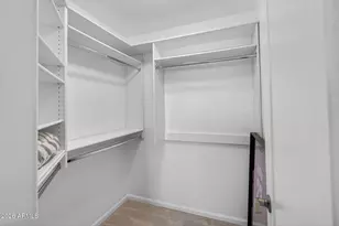 10674 E Butherus Dr, Scottsdale, AZ 85255 - Photo 45