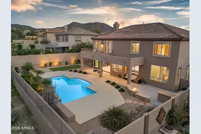 10674 E Butherus Drive, Scottsdale, AZ 85255 - Photo 65