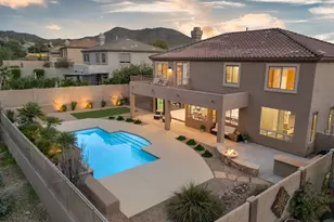 10674 E Butherus Dr, Scottsdale, AZ 85255 - Photo 65